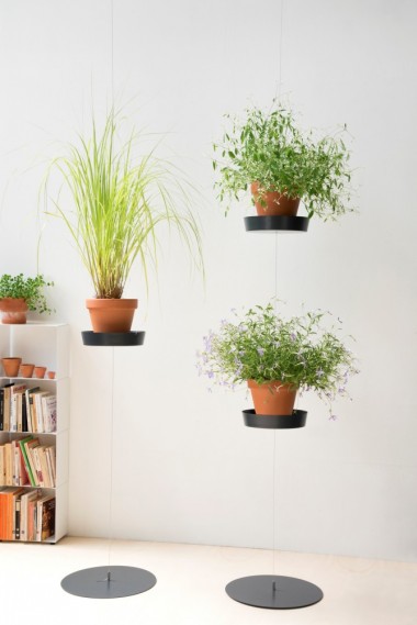 soucoupe-support-plante-4